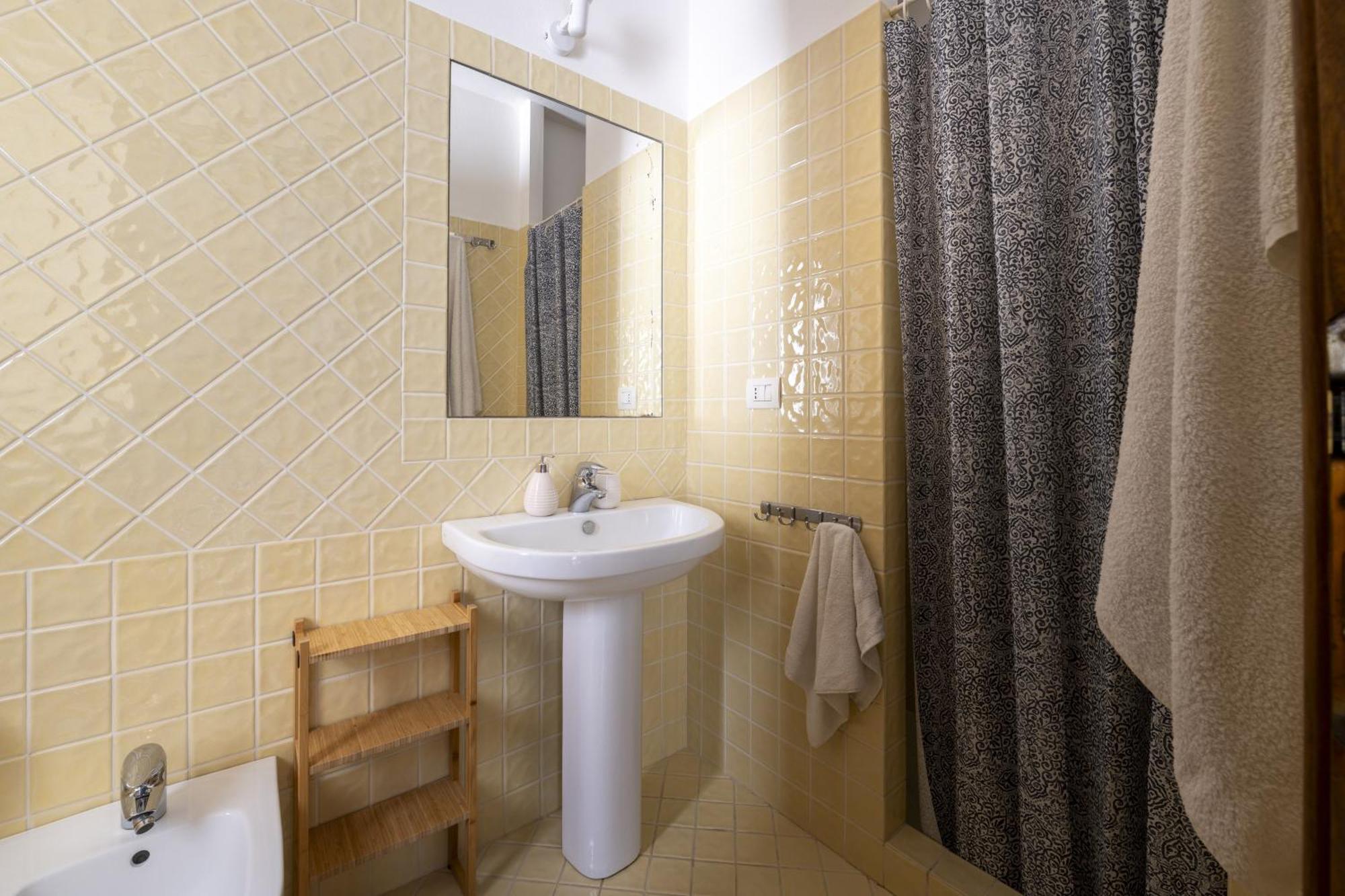 Flat Arcipelago بالاو المظهر الخارجي الصورة